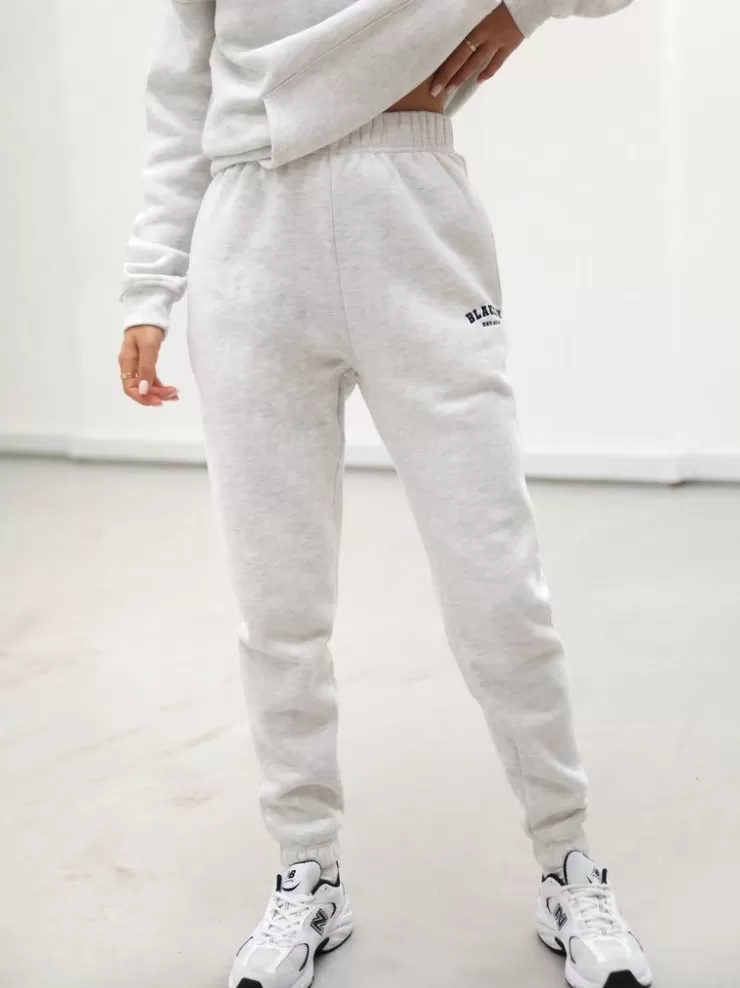 Blakely Clothing Sweatpants*Heritage Sweatpants