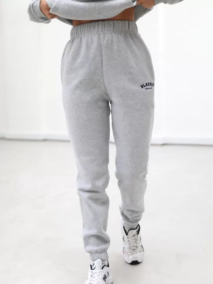 Blakely Clothing Sweatpants*Heritage Sweatpants