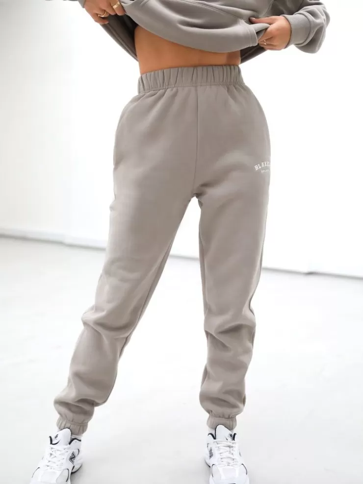 Blakely Clothing Sweatpants*Heritage Sweatpants