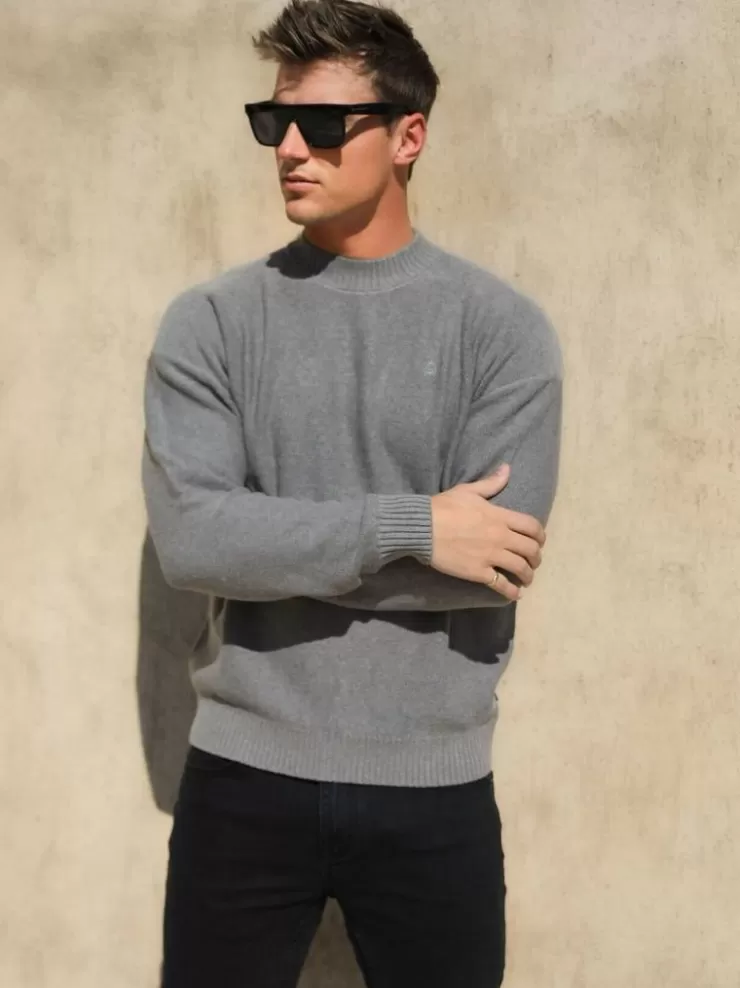 Blakely Clothing Sale*Huxley Knit Jumper