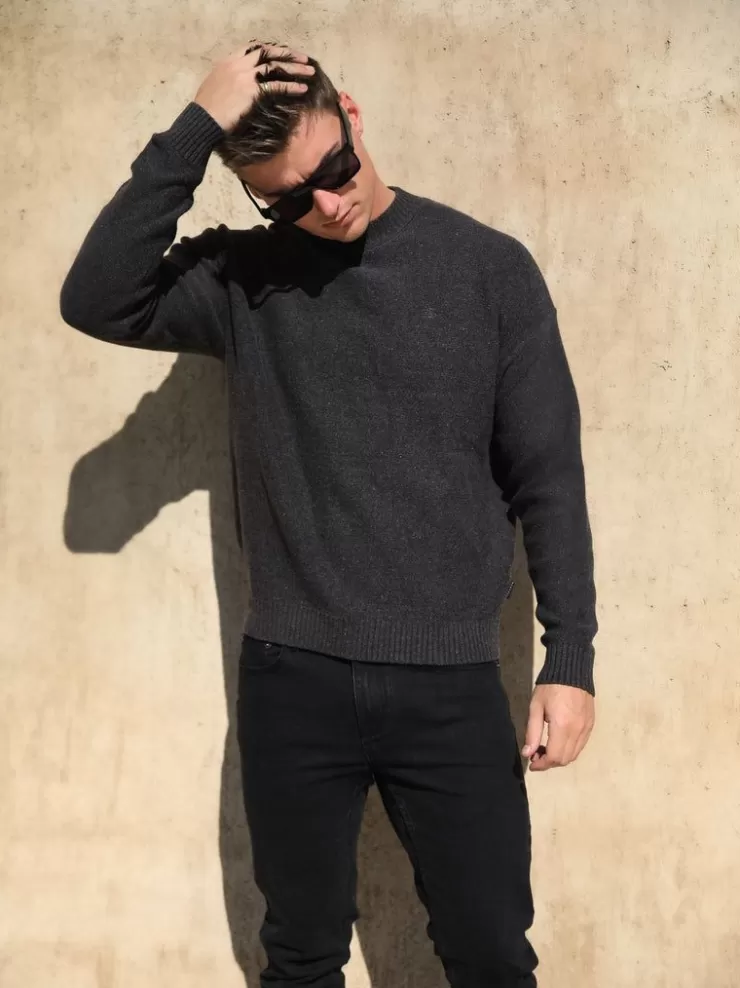 Blakely Clothing Sale*Huxley Knit Jumper