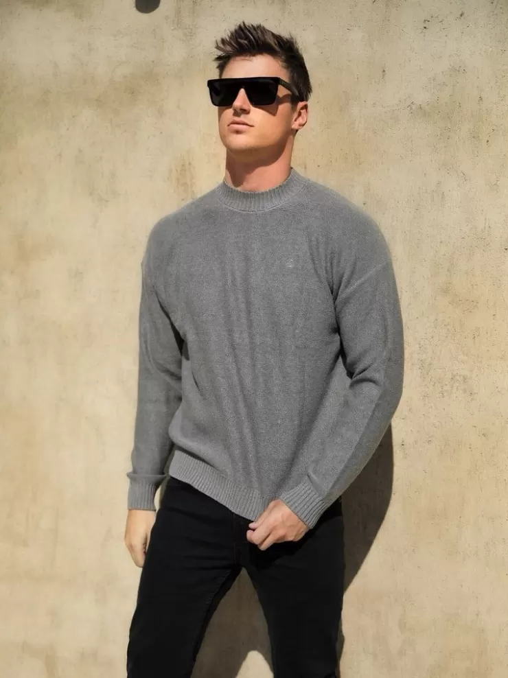 Blakely Clothing Sale*Huxley Knit Jumper