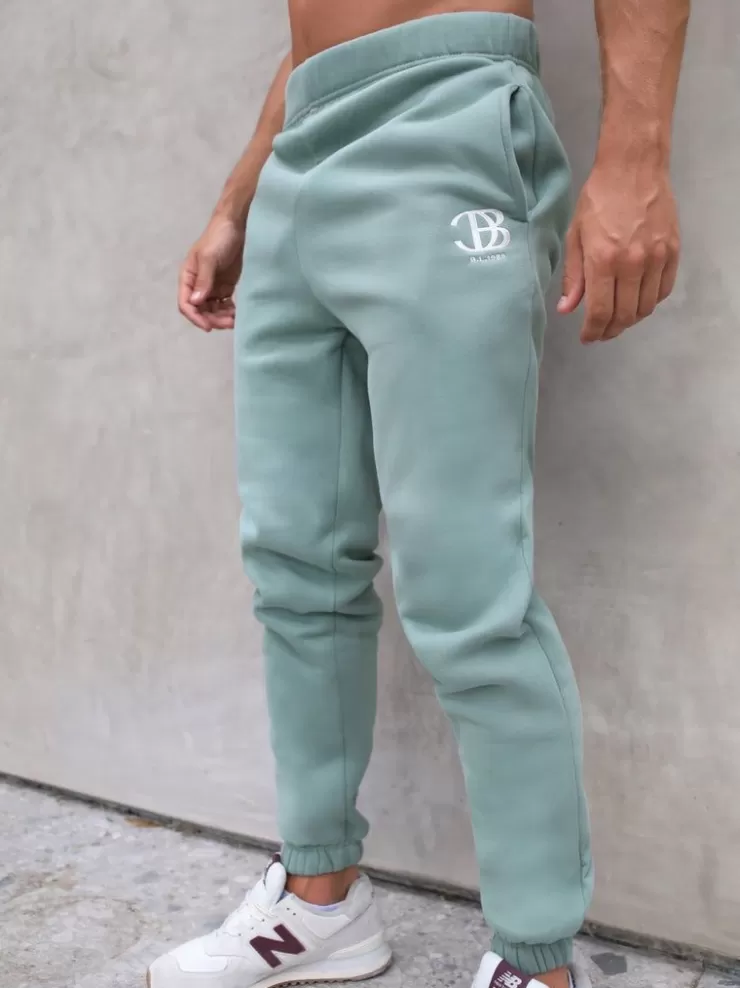 Blakely Clothing Sale*Initial Relaxed Sweatpants