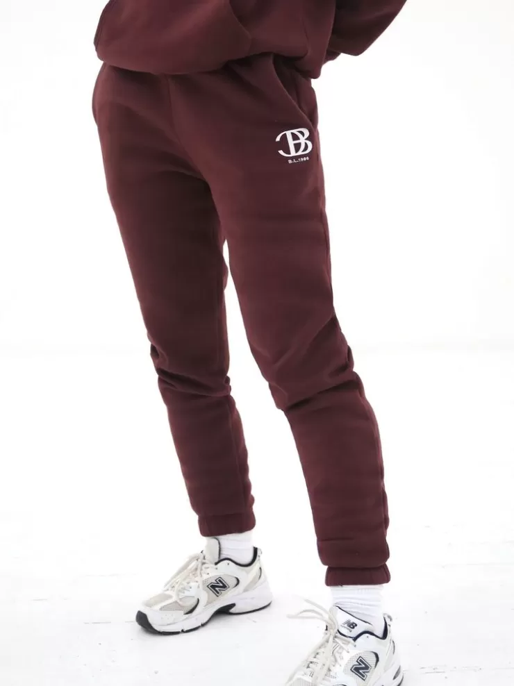 Blakely Clothing Sale*Initial Sweatpants