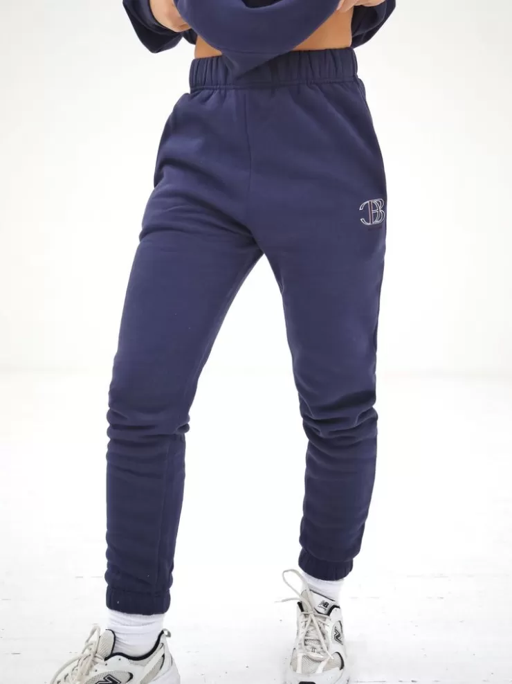 Blakely Clothing Sale*Initial Sweatpants