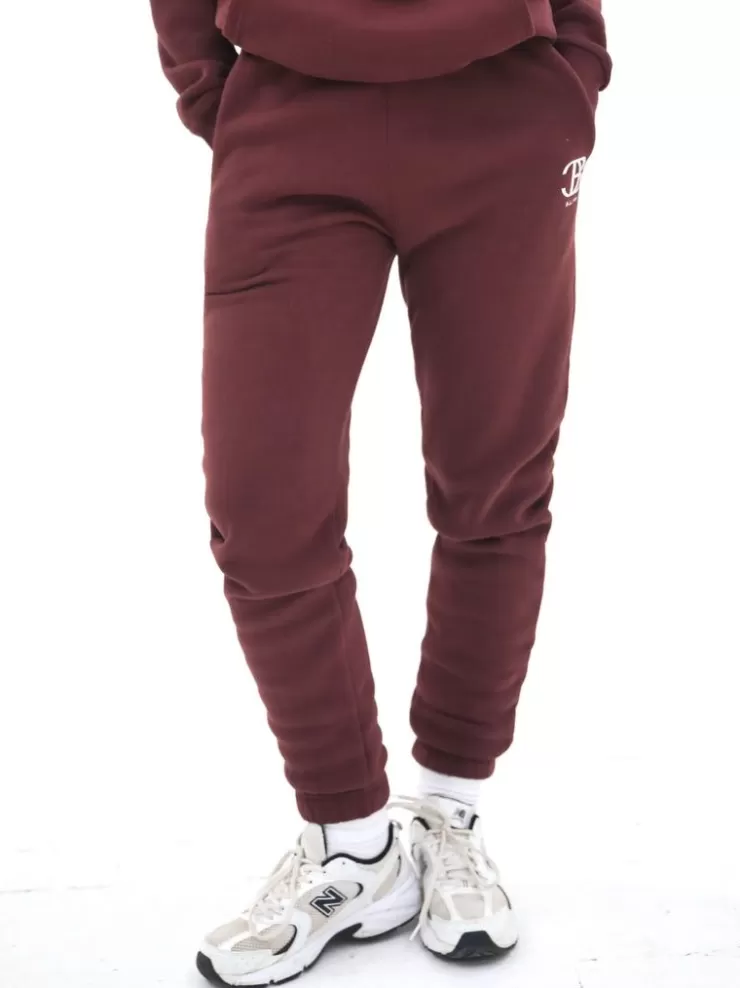 Blakely Clothing Sale*Initial Sweatpants