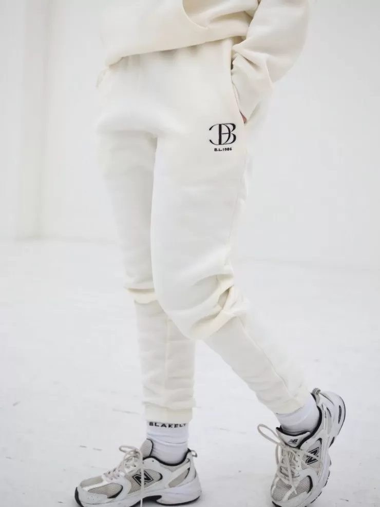 Blakely Clothing Sale*Initial Sweatpants