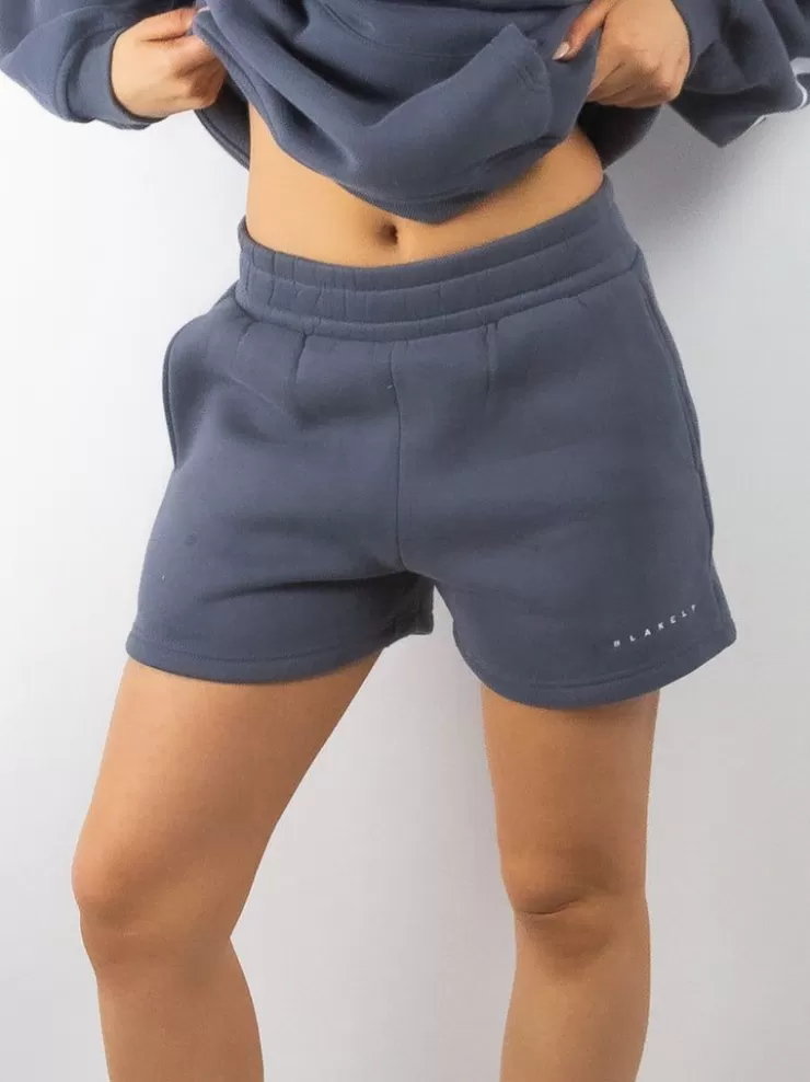 Blakely Clothing Shorts*Isabel Jogger Shorts