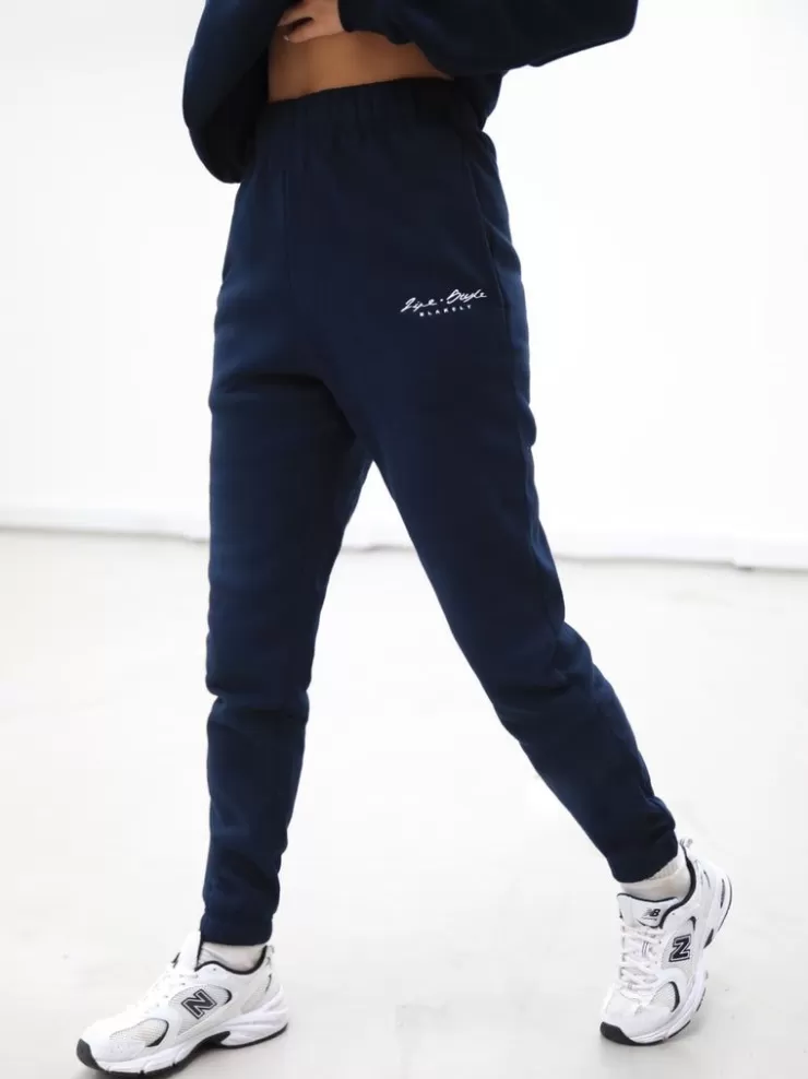 Blakely Clothing Sale*Life & Style Sweatpants