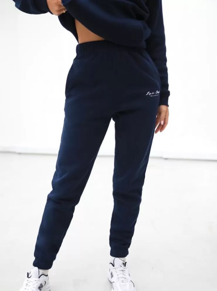 Blakely Clothing Sale*Life & Style Sweatpants