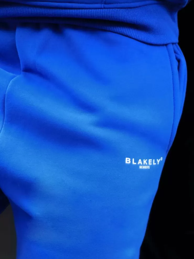 Blakely Clothing Sale*Members Relaxed Sweatpants