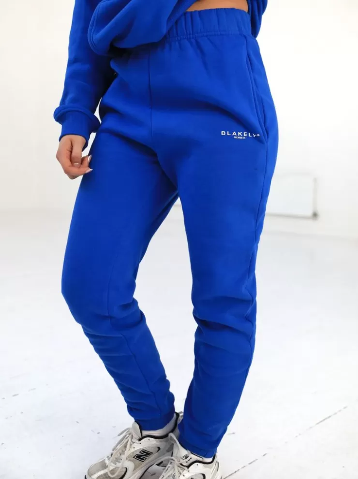 Blakely Clothing Sale*Members Sweatpants