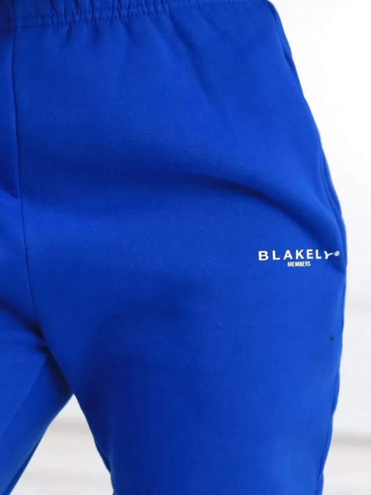 Blakely Clothing Sale*Members Sweatpants