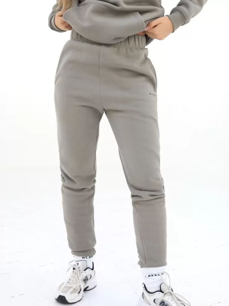 Blakely Clothing Sweatpants*Reseau Sweatpants