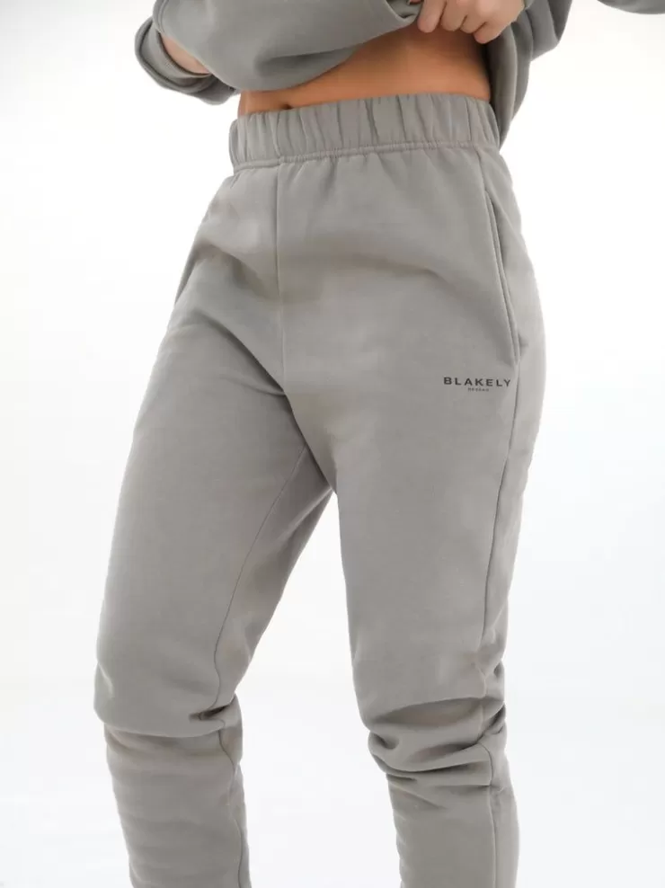 Blakely Clothing Sweatpants*Reseau Sweatpants