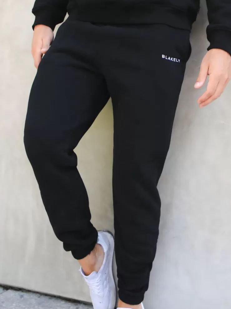 Blakely Clothing Trending*Series Relaxed Sweatpants