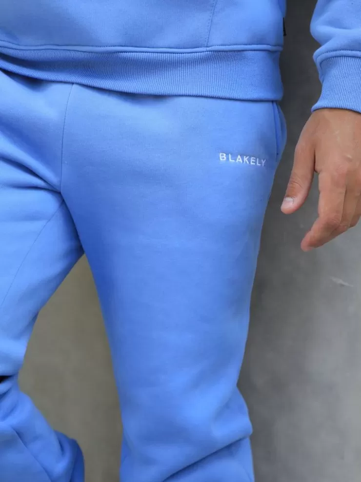 Blakely Clothing Sweatpants*Series Relaxed Sweatpants