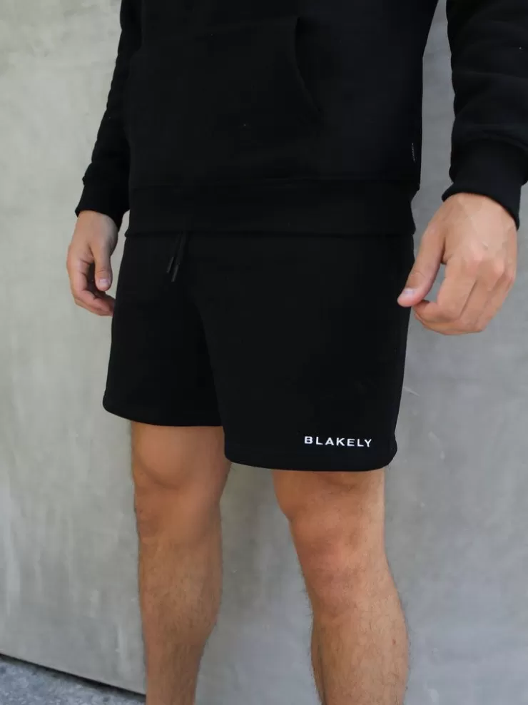 Blakely Clothing Shorts & Swimmers*Series Shorts