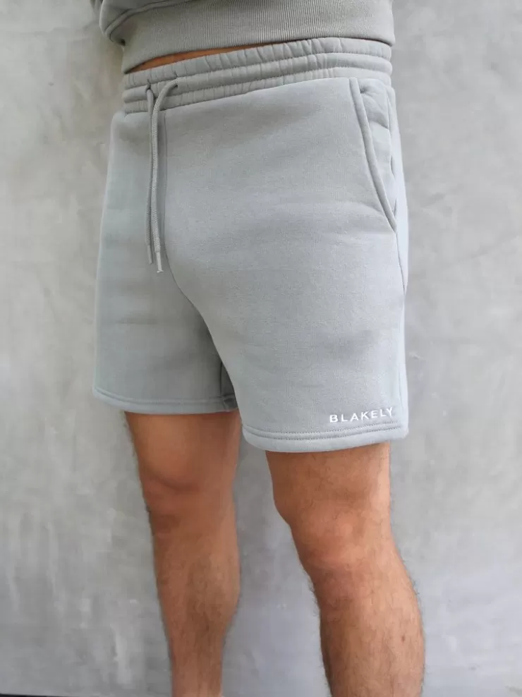 Blakely Clothing Shorts & Swimmers*Series Shorts