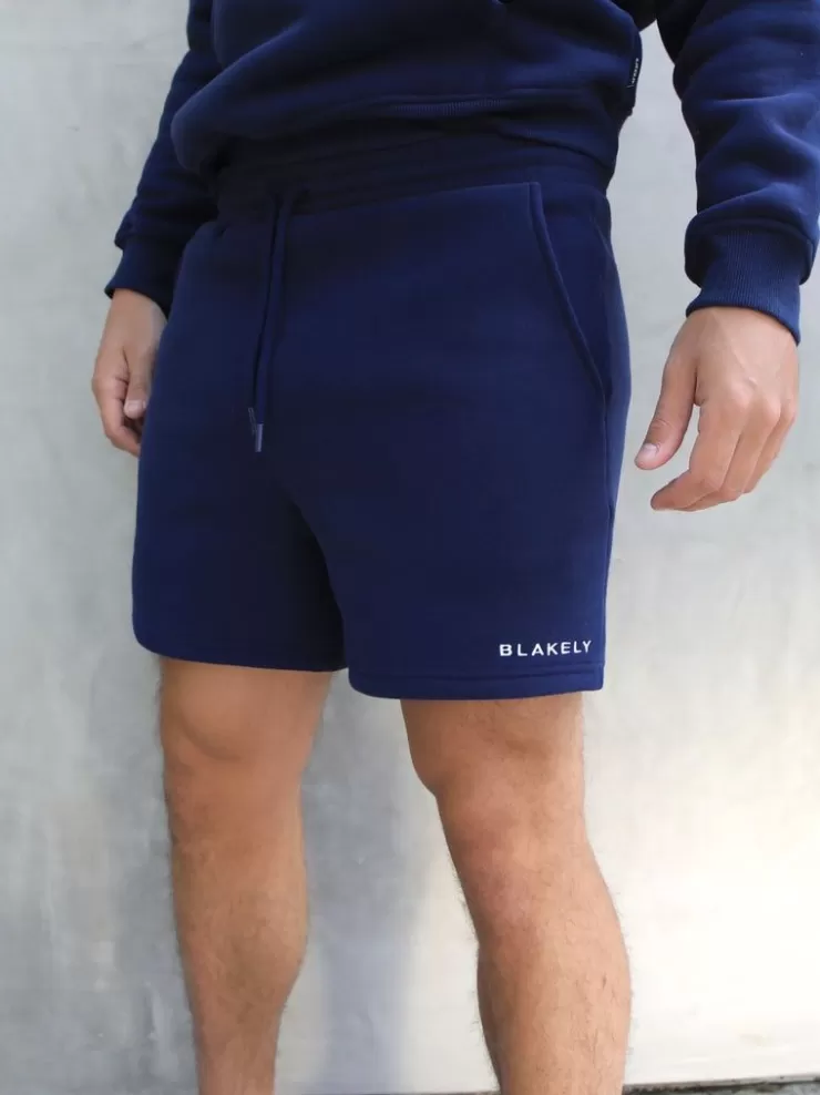 Blakely Clothing Shorts & Swimmers*Series Shorts