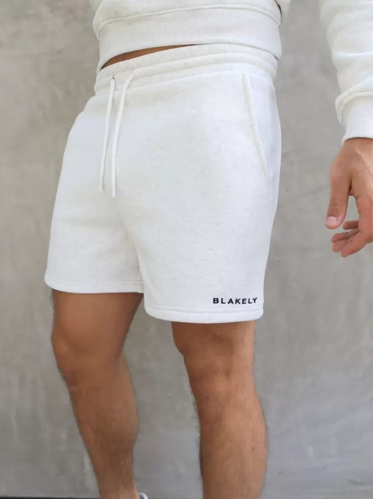 Blakely Clothing Shorts & Swimmers*Series Shorts