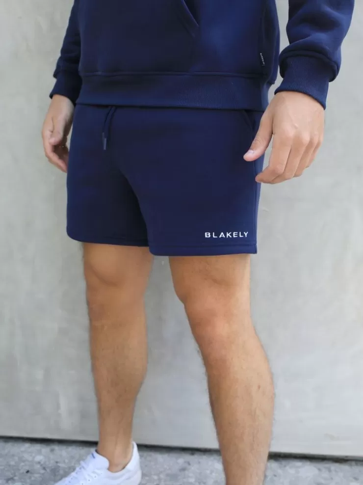 Blakely Clothing Shorts & Swimmers*Series Shorts