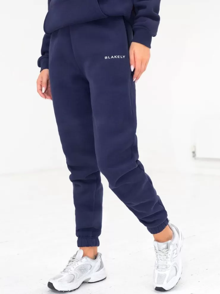 Blakely Clothing Sweatpants*Series Sweatpants