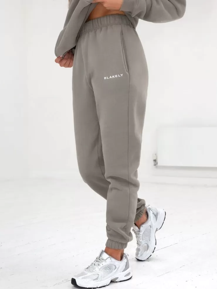 Blakely Clothing Sweatpants*Series Sweatpants