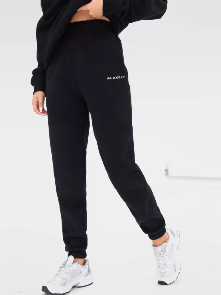 Blakely Clothing Trending*Series Sweatpants