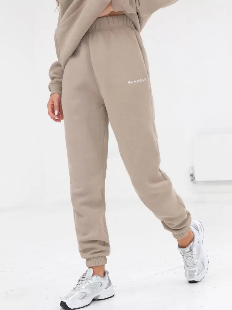 Blakely Clothing Sweatpants*Series Sweatpants