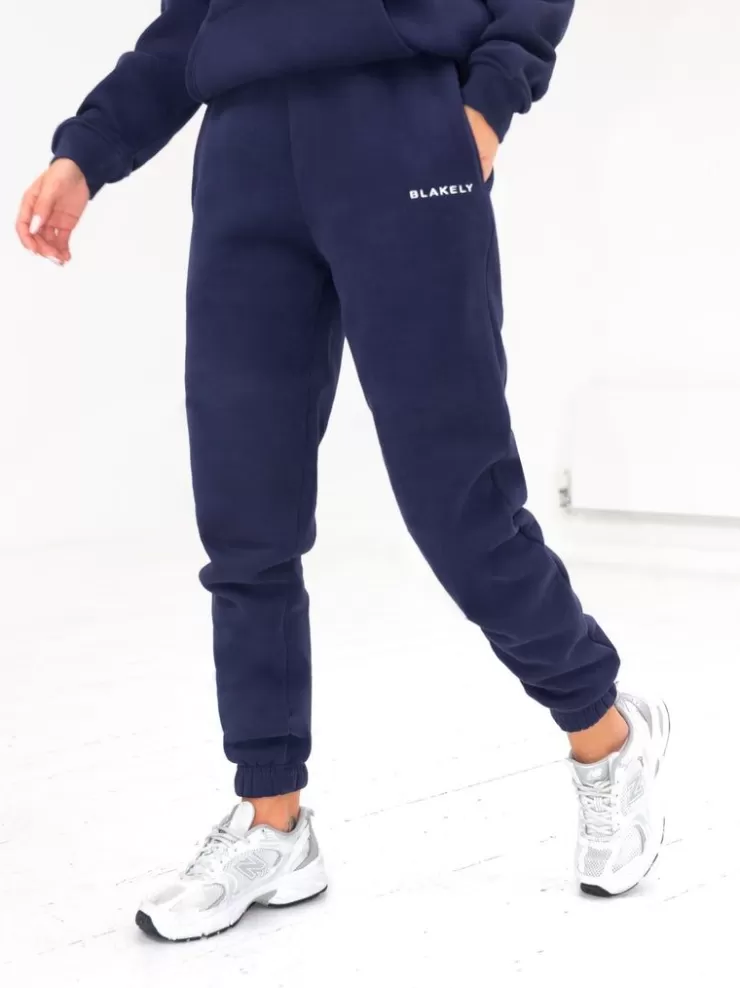 Blakely Clothing Sweatpants*Series Sweatpants