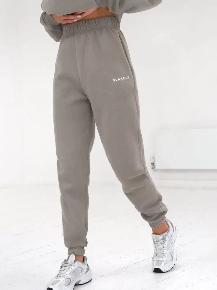 Blakely Clothing Sweatpants*Series Sweatpants