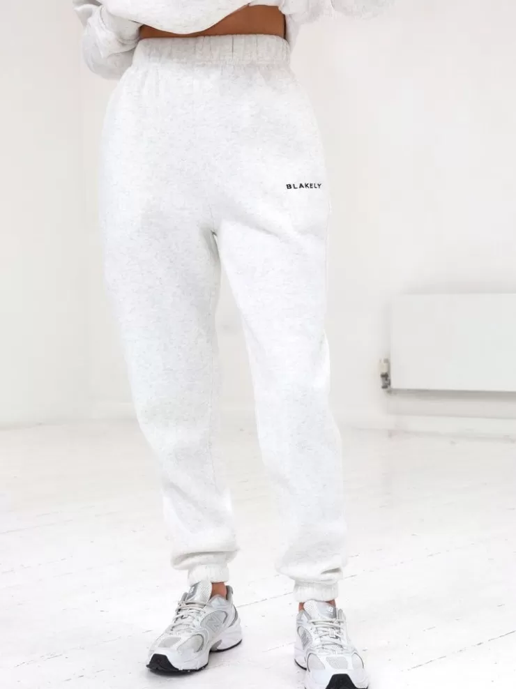 Blakely Clothing Trending*Series Sweatpants