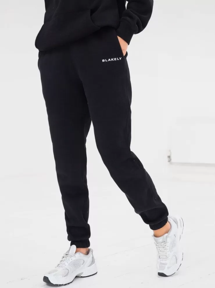 Blakely Clothing Trending*Series Sweatpants