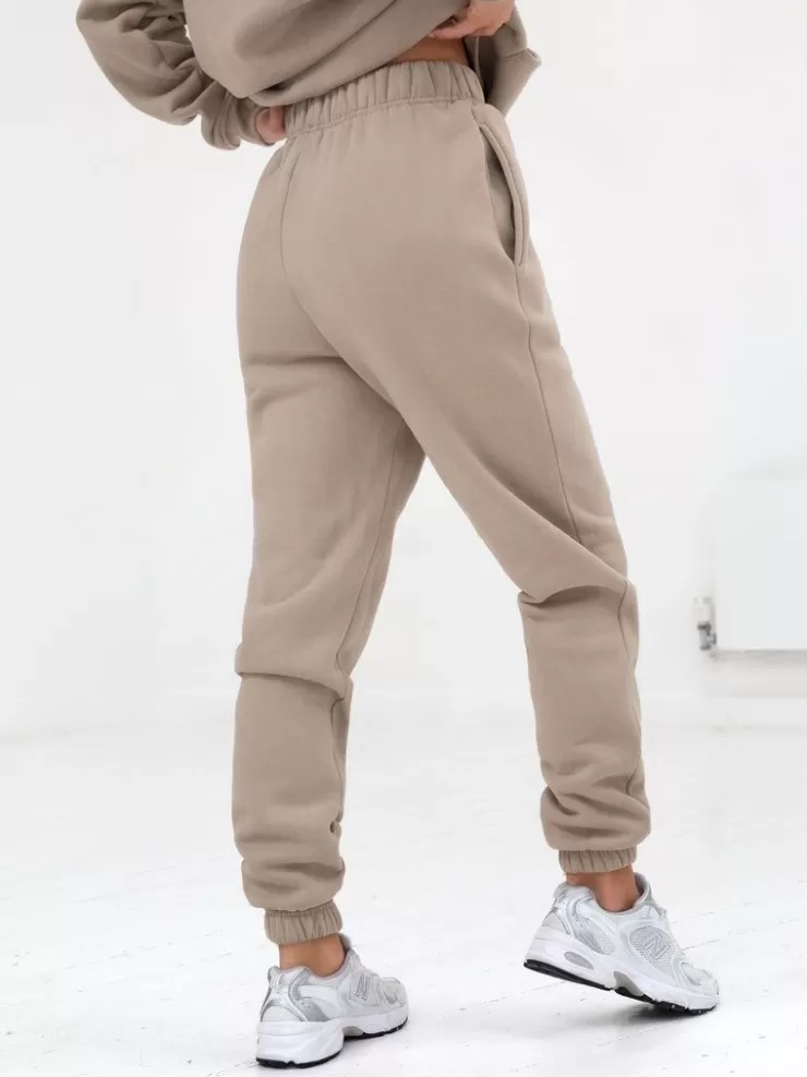 Blakely Clothing Sweatpants*Series Sweatpants