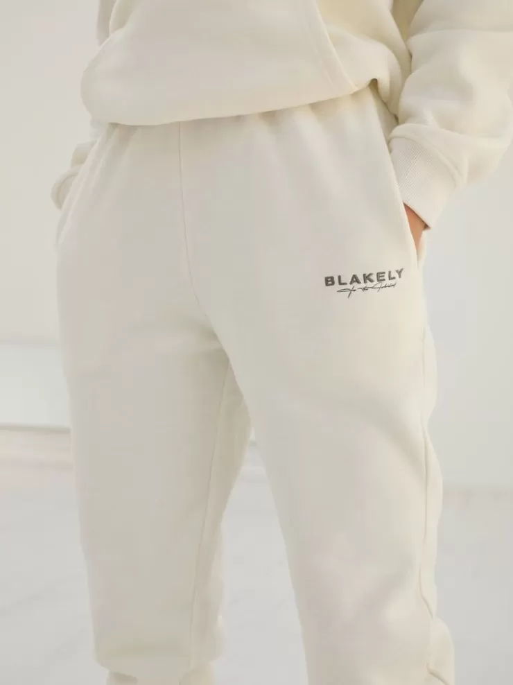 Blakely Clothing Sweatpants*Signature Sweatpants