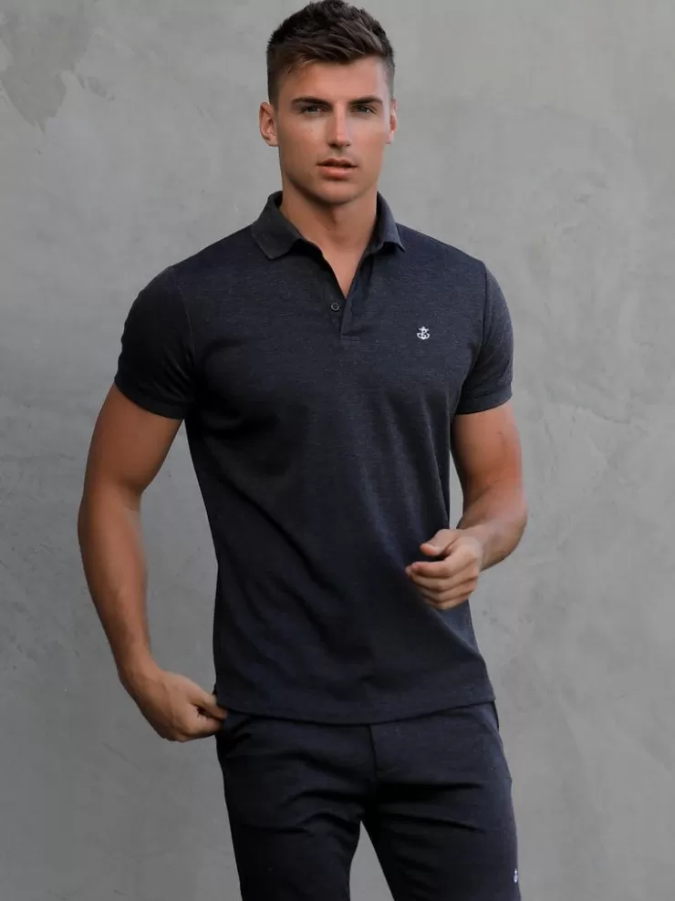 Blakely Clothing Shirts & Polos*Sorrento Polo