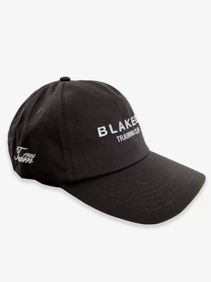 Blakely Clothing Activewear*Training Cap