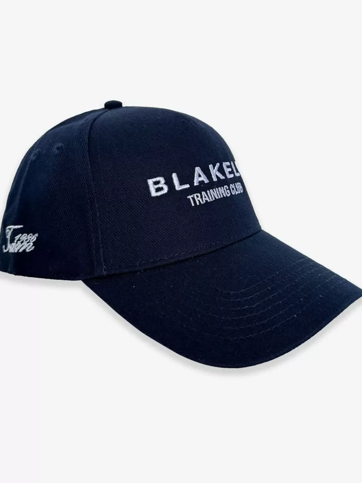 Blakely Clothing Activewear*Training Cap