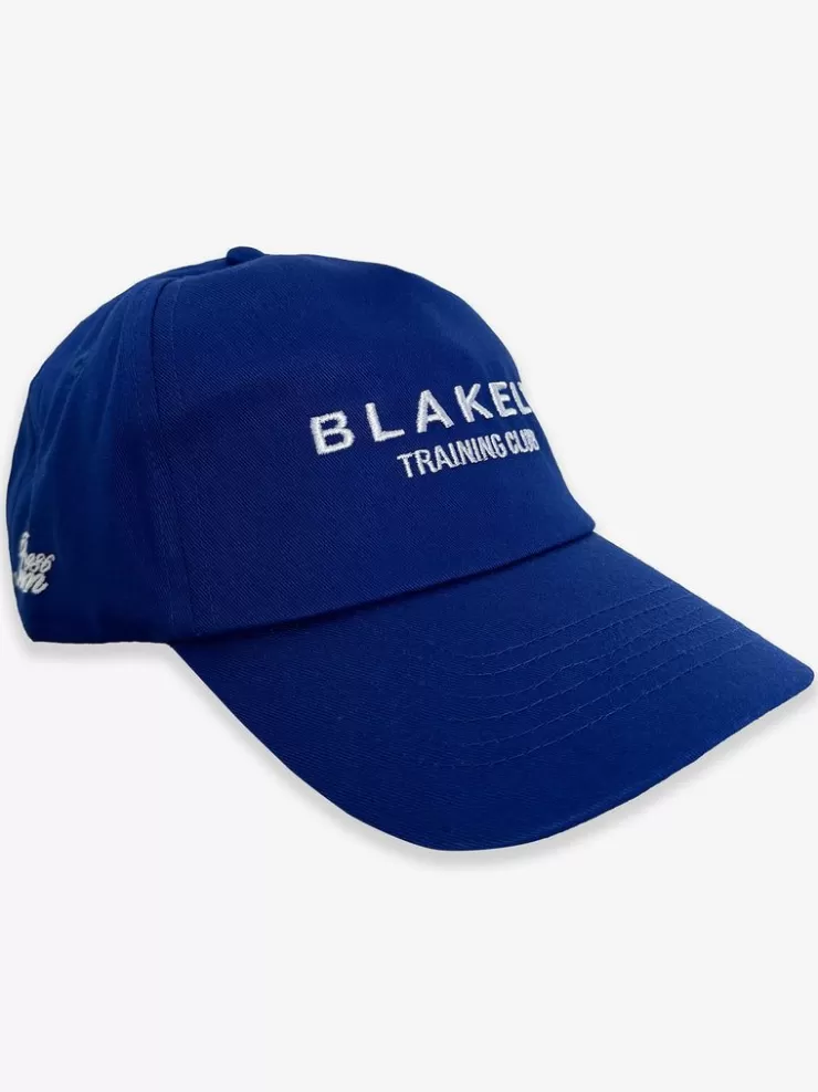 Blakely Clothing Activewear*Training Cap