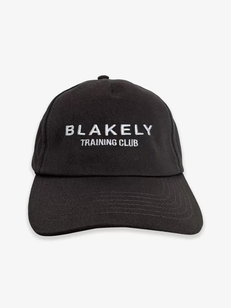 Blakely Clothing Activewear*Training Cap