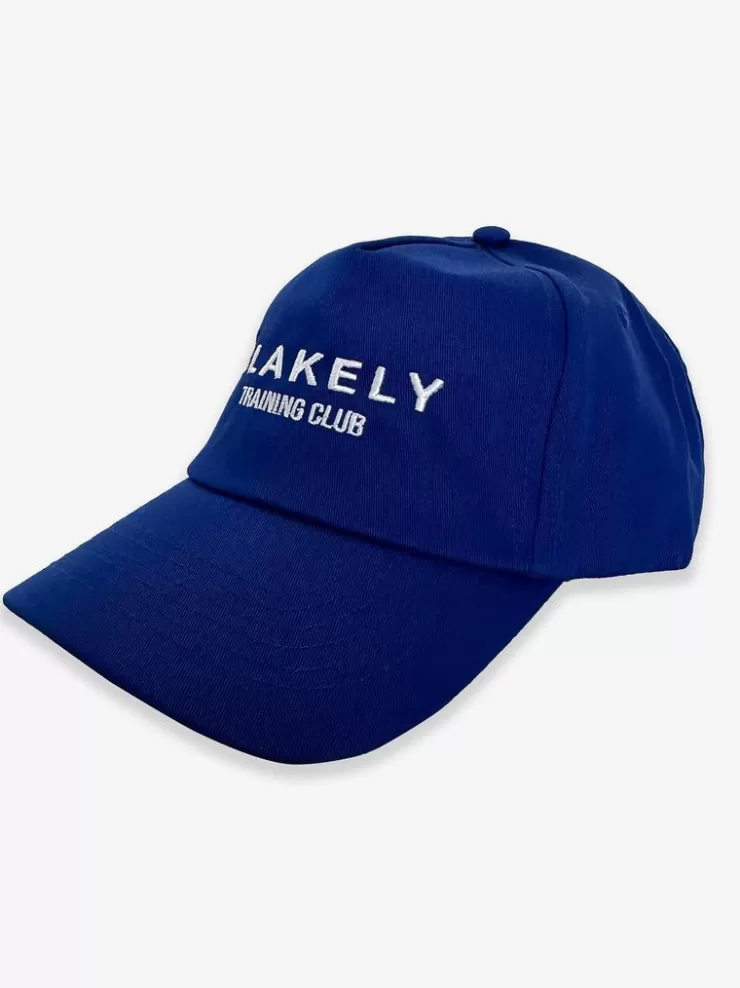 Blakely Clothing Activewear*Training Cap