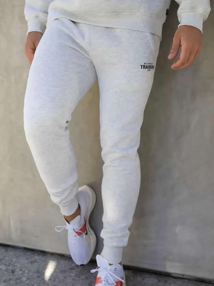 Blakely Clothing Sweatpants*Training Club Sweatpants