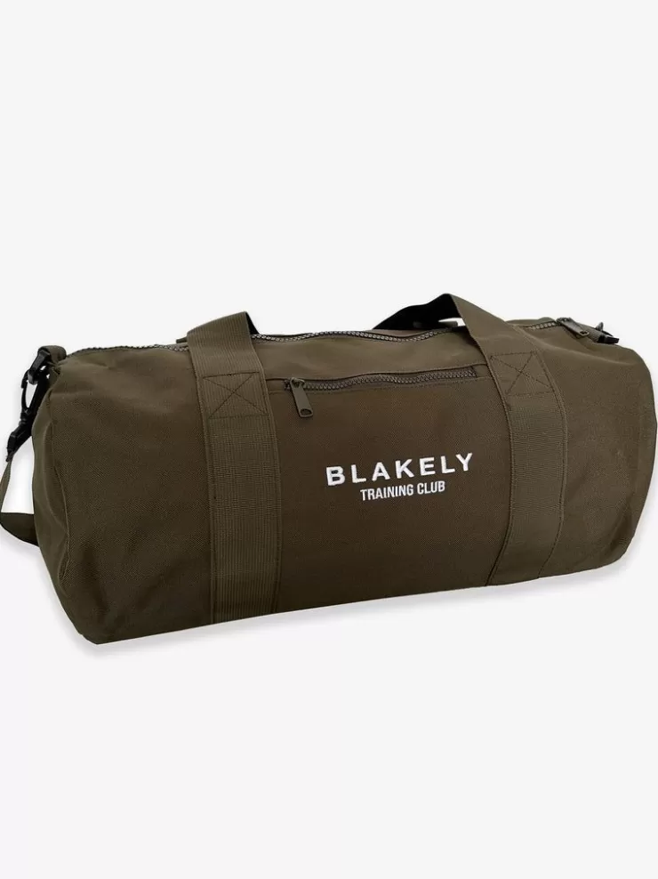 Blakely Clothing Activewear*Training Holdall