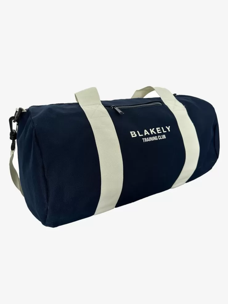 Blakely Clothing Activewear*Training Holdall