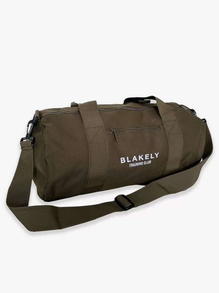 Blakely Clothing Activewear*Training Holdall