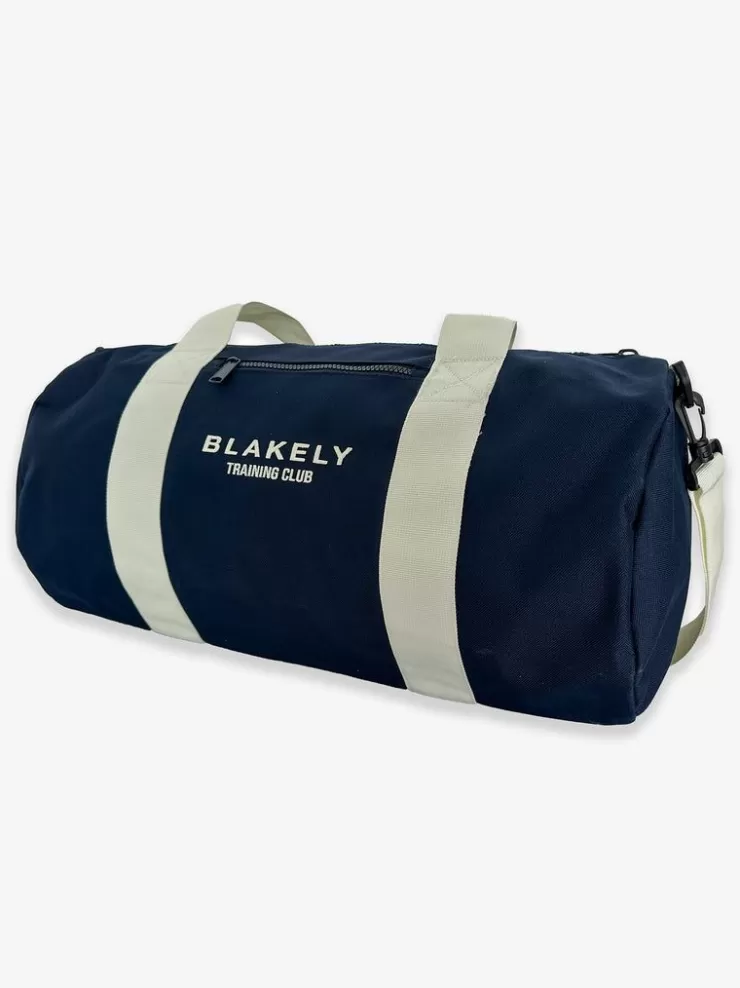 Blakely Clothing Activewear*Training Holdall