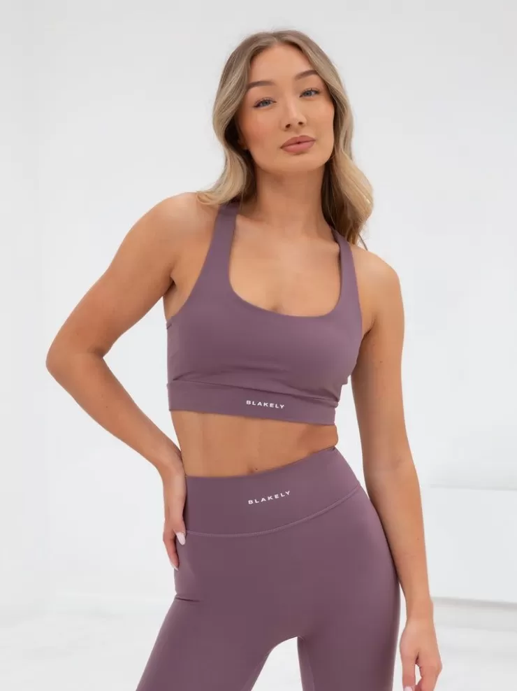 Blakely Clothing Trending*Ultimate Active Bra