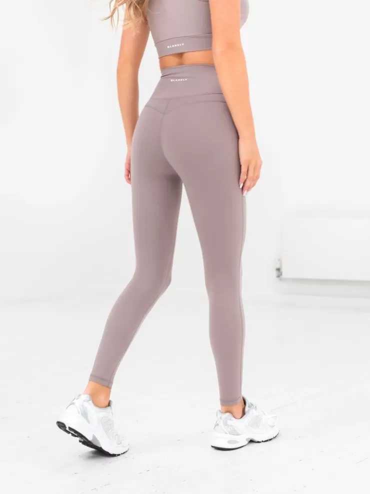 Blakely Clothing Leggings*Ultimate Active Leggings