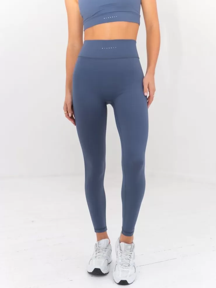 Blakely Clothing Leggings*Ultimate Active Leggings